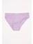 Kız Çocuk 3'lü Slip Külot D9500A824AU 7