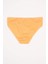 Kız Çocuk 3'lü Slip Külot D9500A824AU 8