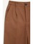 Wide Leg Palazzo Pantolon Cepli Yüksek Bel Geniş Paça Uzun Boy D9182AX24AU 17