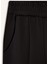 Regular Fit Cepli Pensli Skuba Dalgıç Kumaş Beli Lastikli Pantolon D9029AX24WN 16