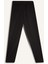 Regular Fit Cepli Pensli Skuba Dalgıç Kumaş Beli Lastikli Pantolon D9029AX24WN 17