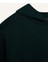 Relax Fit Kapüşonlu Kalın Basic Düz Sweatshirt D9935AX24WN 17