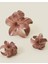 Flower Calw Toka 2