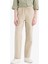 Erkek Çocuk Standart Paça Gabardin Pantolon D7679A825SP 13