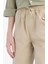 Erkek Çocuk Standart Paça Gabardin Pantolon D7679A825SP 14