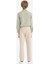 Erkek Çocuk Standart Paça Gabardin Pantolon D7679A825SP 15