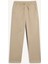 Erkek Çocuk Standart Paça Gabardin Pantolon D7679A825SP 16