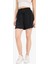 Coool Loose Fit Bürümcük Şort A6223AX25SM 11
