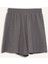 Coool Loose Fit Bürümcük Şort A6223AX25SM 14