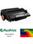Canon I-Sensys LBP-6750DN Muadil Toner 6000 Sf. 1