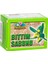 Bıttım Sabunu 150 gr 1