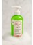 Zeytinyağlı Doğal Duş Jeli 250 ml 1