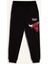 Erkek Çocuk NBA Chicago Bulls Beli Paçası Lastikli Jogger Eşofman Altı D8016A824WN 17
