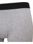Regular Fit 3'lü Boxer X9730AZ25SP 10
