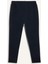 Eşofman Altı Twill Slim Fit Dar Kesim Beli Bağcıklı Cepli Düz Paça D9708AX24AU 17