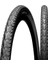 28 Jant 700X40C (42-622) Bisiklet Dış Lastiği 1,5 mm Zırhlı Mako Shark Hippo Skin H-5113 x 2 Adet 1