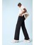 Fit Straight Fit Standart Boy Modal Soft Touch Pantolon 10