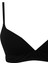 Pamuklu Comfort Pedli Bra-Fall in Love X9027AZ25SP 17