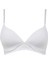 Pamuklu Comfort Pedli Bra-Fall in Love X9027AZ25SP 15