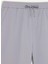 Regular Fit Beli Bağcıklı Dokulu Bermuda Şort D9451AX25SP 17