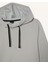Fit Standart Fit Kapüşonlu Sporcu Sweatshirt D8014AX25SP 16
