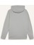 Fit Standart Fit Kapüşonlu Sporcu Sweatshirt D8014AX25SP 17