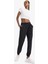 Fit Standart Fit Cepli Jogger Paça Standart Fit Basic Düz Modal Pantolon B1794AX25SP 7