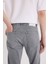 Pedro Slim Fit Dar Kalıp Normal Bel Dar Paça Jean Pantolon D9782AX25SP 13