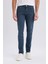 Pedro Slim Fit Dar Kalıp Normal Bel Dar Paça Jean Pantolon B3622AX25SP 10