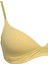 Pamuklu Comfort Pedli Bra-Fall in Love X9027AZ25SP 17