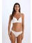 3'lü Slip Külot-Fall in Love D1638AX24WN 12