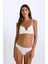 3'lü Slip Külot-Fall in Love D1638AX24WN 13