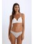 3'lü Slip Külot-Fall in Love D1638AX24WN 17
