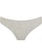 3'lü Slip Külot-Fall in Love D1638AX24WN 18