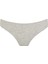 3'lü Slip Külot-Fall in Love D1638AX24WN 20