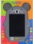 LC-31072 Koala Çizim Tableti 8.5 Inç -Lets Be Child 1