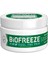 Biofreeze Ağrı Giderici Krem 150 ml - Biofreeze Green Power 150 ml Tüm Agrillarinz Için 2