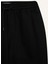 Yazlık Jogger Pantolon Beli Bağcıklı Cepli D5966AX25SP 19