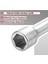 Ford Connect 2002-2003-2004-2005-2006-2007-2008-2009-2010-2011-2012-2013 Araba Kaldırma Oto Krikosu 1,5ton, Makas Cırcır Otomatik, Siyah,kırmızı,bijon Anahtarı,üniversal,siyah 9