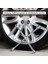 Renault Symbol 2013-2014-2015-2016-2017-2018-2019-2020-2021 Araba Kaldırma Oto Krikosu 1,5ton, Makas Cırcır Otomatik, Siyah,kırmızı,bijon Anahtarı,üniversal,siyah 7