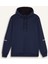DeFacto Fit Standart Fit Kapüşonlu Basic Düz Sporcu Sweatshirt D3736AX24WN 15