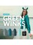 Kalıcı Oje Green Winks 2 Turkuaz Yeşili 5g 2