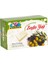 Zeytin Yağlı Sabun 150 gr 1