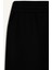 Regular Fit Eşofman Altı İçi Polarlı Basic Düz Cepli Beli Bağcıklı Düz Paça D7836AX25SP 16