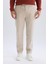 %100 Pamuk Regular Fit Normal Kesim Yazlık Jogger Pantolon D1045AX25SP 9