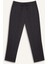 Regular Fit Cepli Düz Paça Dokulu Eşofman Altı D7603AX25SP 15