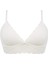 Dantelli Kaplı Pedli Bralet-Fall in Love D7843AX25SP 16