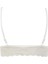 Dantelli Kaplı Pedli Bralet-Fall in Love D7843AX25SP 17