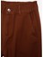 Paperbag Gabardin Kumaş Pantolon Cepli Standart Paça S2790AZ25SP 16