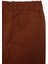 Paperbag Gabardin Kumaş Pantolon Cepli Standart Paça S2790AZ25SP 17